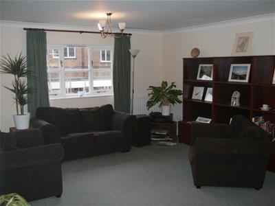 Picture 3